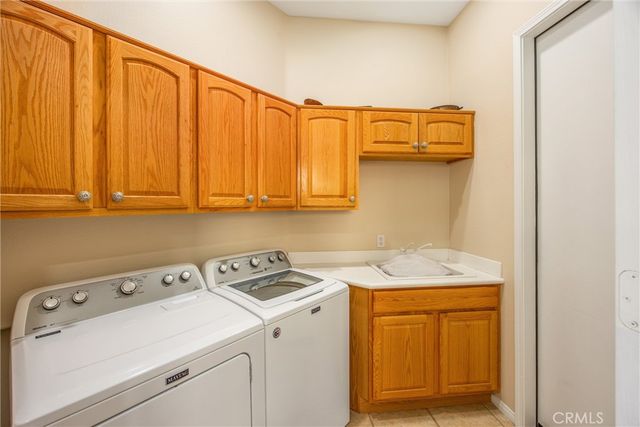 6308 Turnberry, Banning, CA 92220