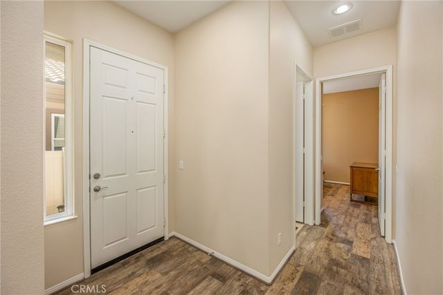 6308 Turnberry, Banning, CA 92220