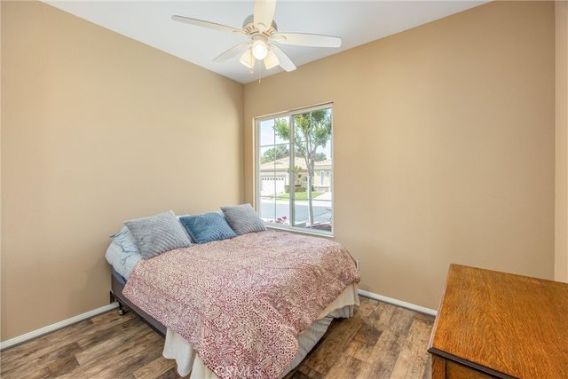 6308 Turnberry, Banning, CA 92220