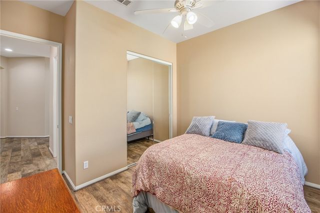 6308 Turnberry, Banning, CA 92220
