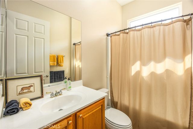 6308 Turnberry, Banning, CA 92220