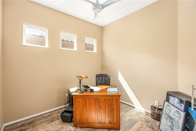 6308 Turnberry, Banning, CA 92220