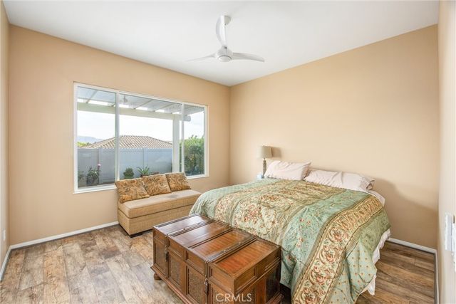6308 Turnberry, Banning, CA 92220