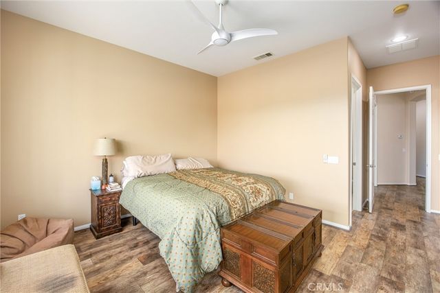 6308 Turnberry, Banning, CA 92220