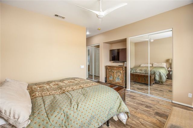 6308 Turnberry, Banning, CA 92220