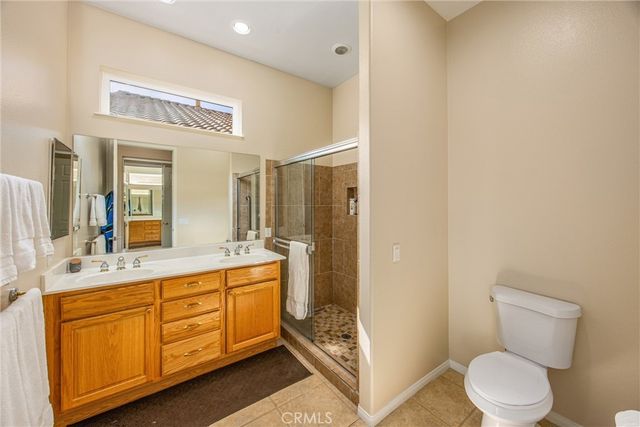6308 Turnberry, Banning, CA 92220