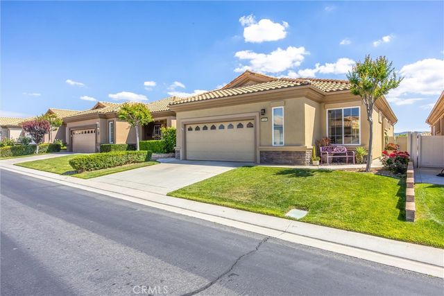 6308 Turnberry, Banning, CA 92220