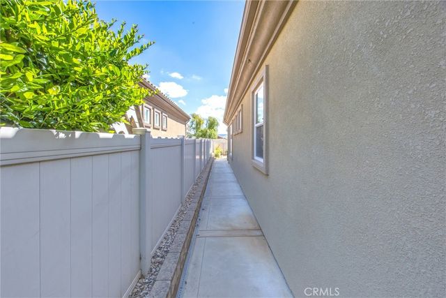 6308 Turnberry, Banning, CA 92220