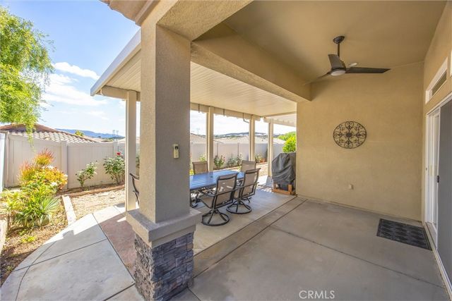 6308 Turnberry, Banning, CA 92220