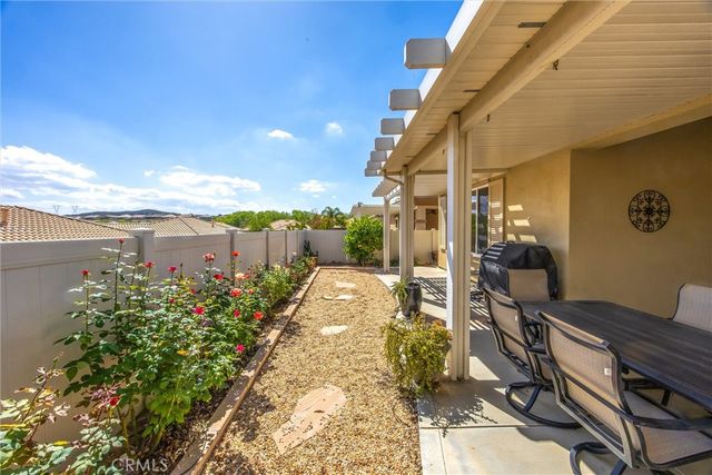 6308 Turnberry, Banning, CA 92220