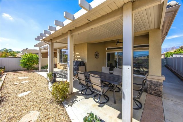 6308 Turnberry, Banning, CA 92220