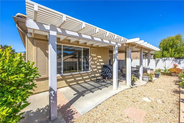 6308 Turnberry, Banning, CA 92220