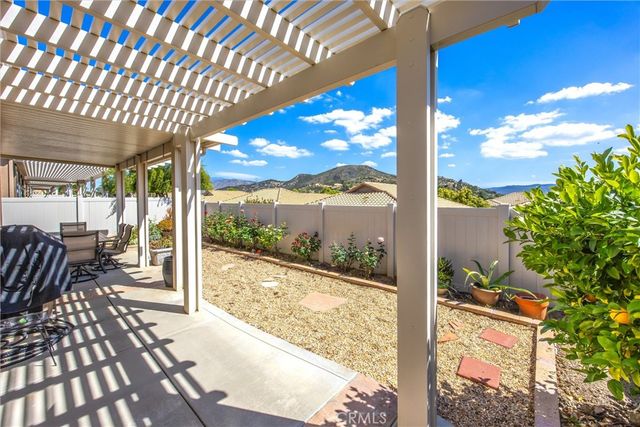 6308 Turnberry, Banning, CA 92220
