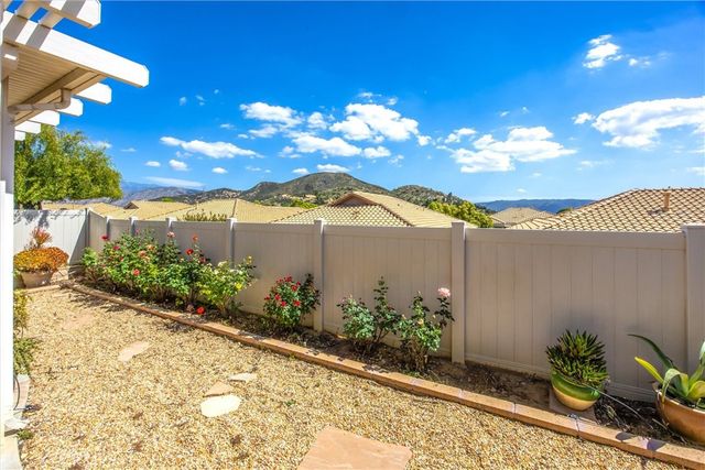 6308 Turnberry, Banning, CA 92220