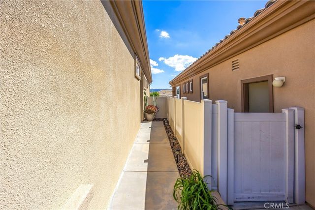 6308 Turnberry, Banning, CA 92220
