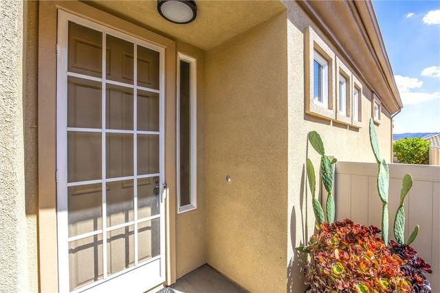 6308 Turnberry, Banning, CA 92220