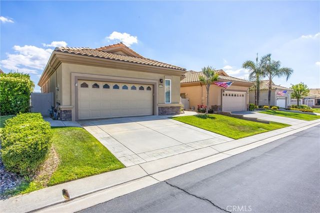6308 Turnberry, Banning, CA 92220