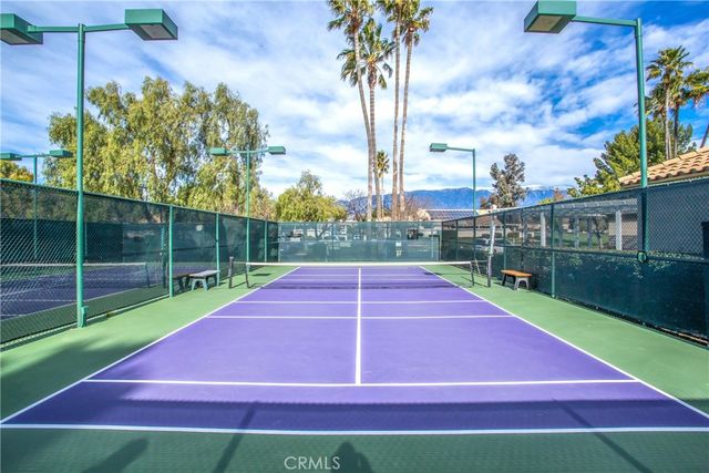 6308 Turnberry, Banning, CA 92220