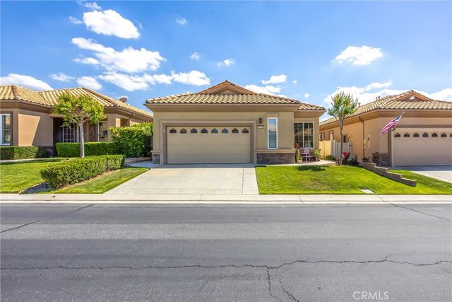 6308 Turnberry, Banning, CA 92220