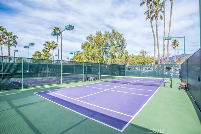 6308 Turnberry, Banning, CA 92220