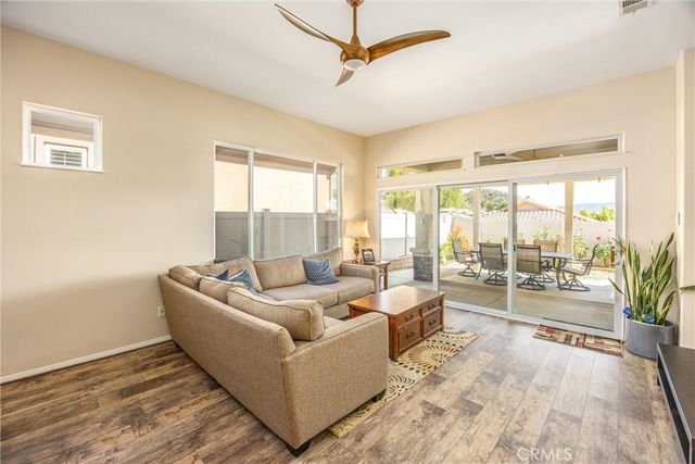 6308 Turnberry, Banning, CA 92220
