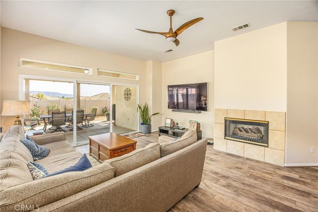6308 Turnberry, Banning, CA 92220