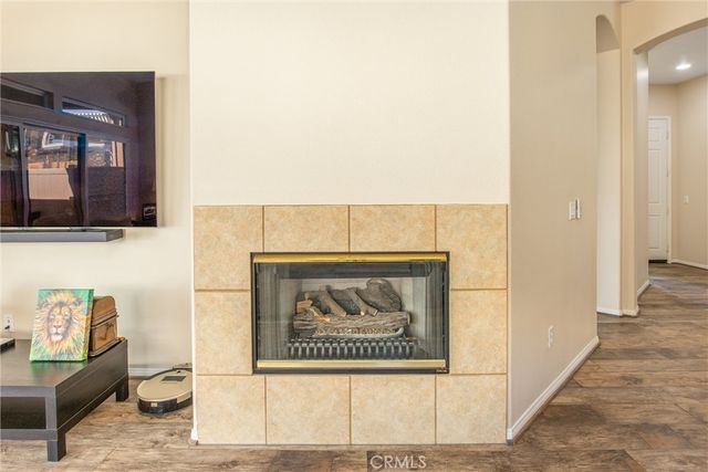 6308 Turnberry, Banning, CA 92220