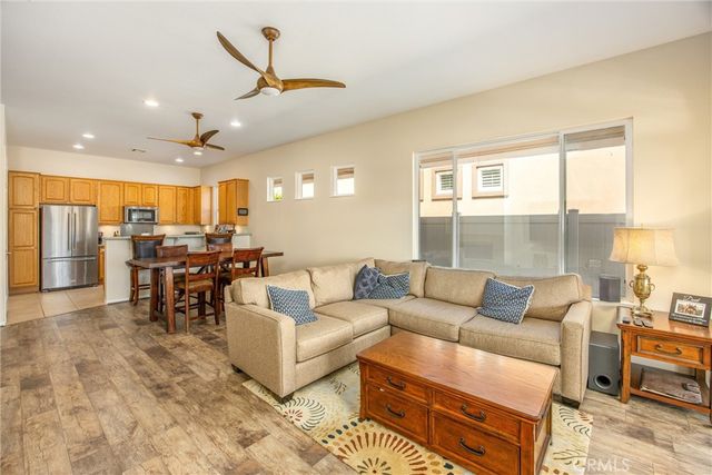 6308 Turnberry, Banning, CA 92220