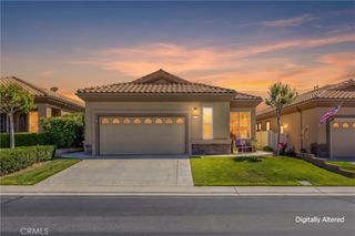6308 Turnberry, Banning, CA 92220
