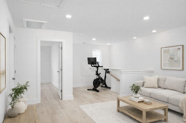 316 Panther Dr, Murfreesboro, TN 37127