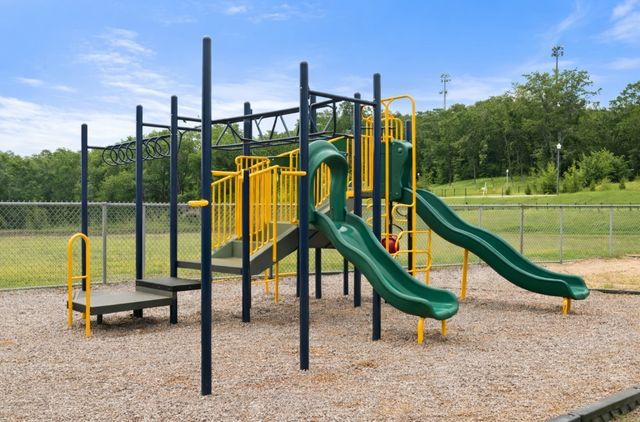 316 Panther Dr, Murfreesboro, TN 37127