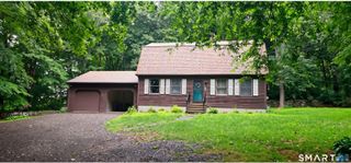 4 Railroad Avenue, Plainfield, CT 06374