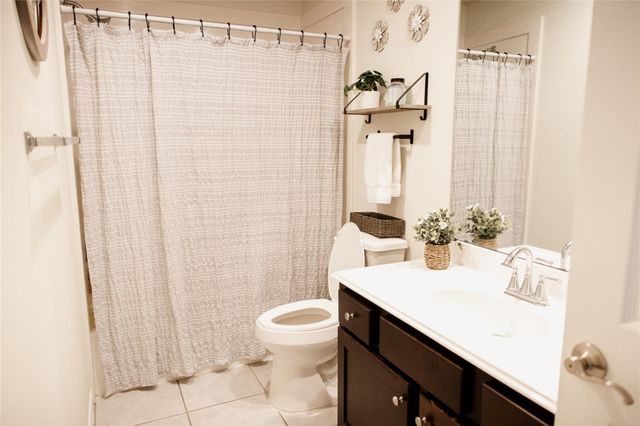 6438 Grapevine Bend, Manvel, TX 77578