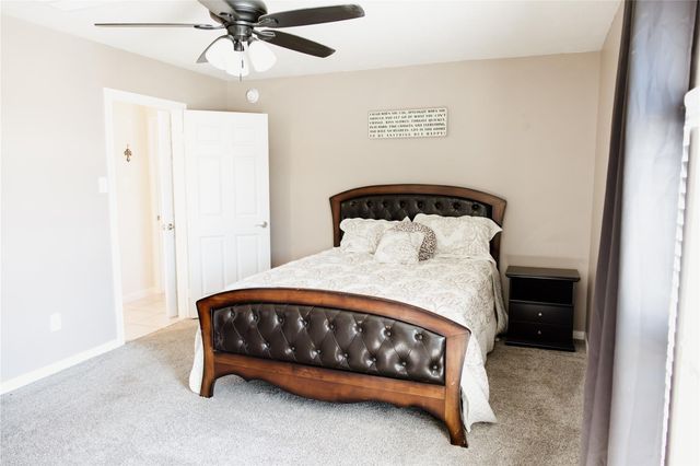 6438 Grapevine Bend, Manvel, TX 77578