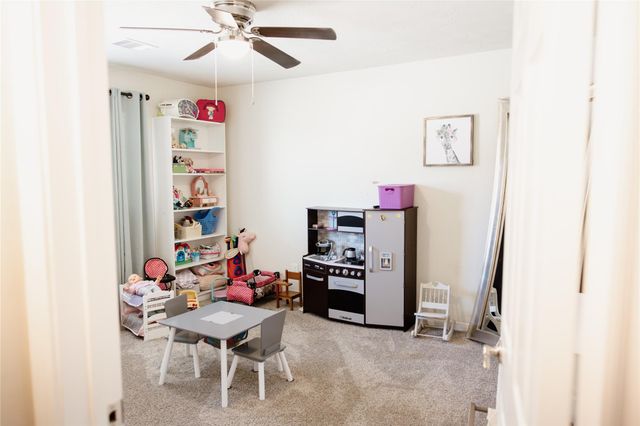 6438 Grapevine Bend, Manvel, TX 77578