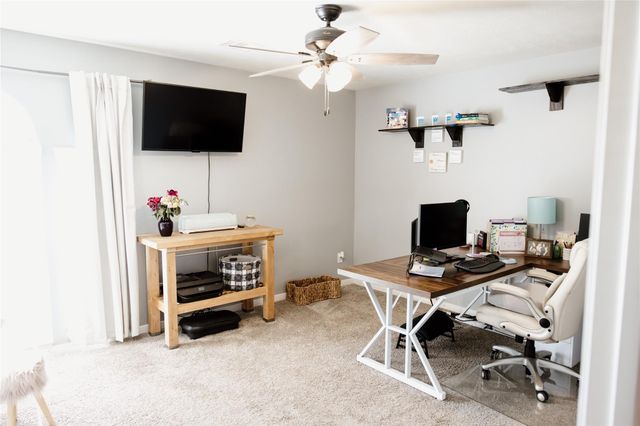 6438 Grapevine Bend, Manvel, TX 77578