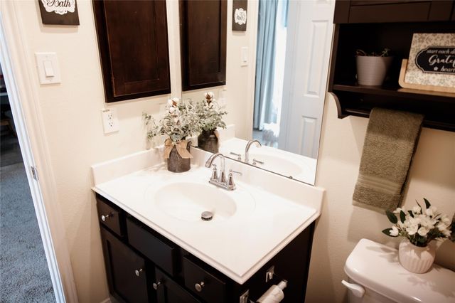 6438 Grapevine Bend, Manvel, TX 77578