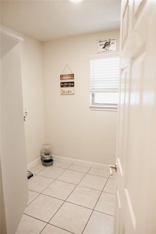 6438 Grapevine Bend, Manvel, TX 77578