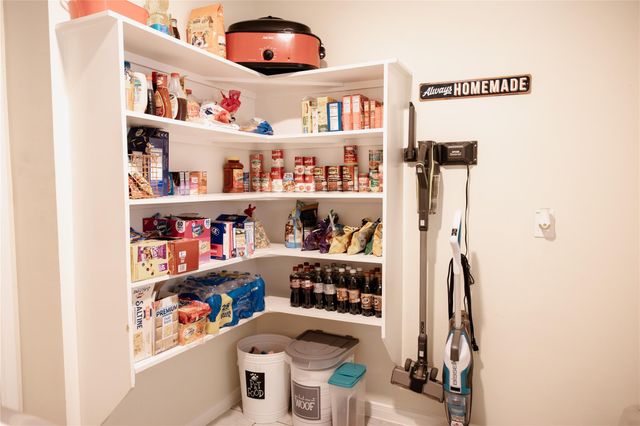 6438 Grapevine Bend, Manvel, TX 77578