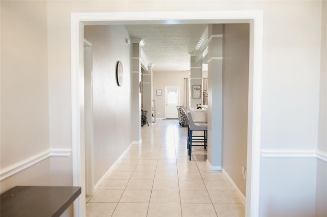 6438 Grapevine Bend, Manvel, TX 77578