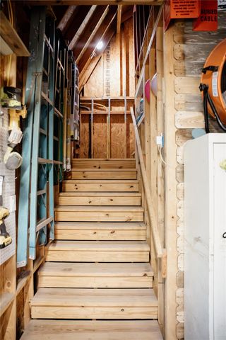 6438 Grapevine Bend, Manvel, TX 77578