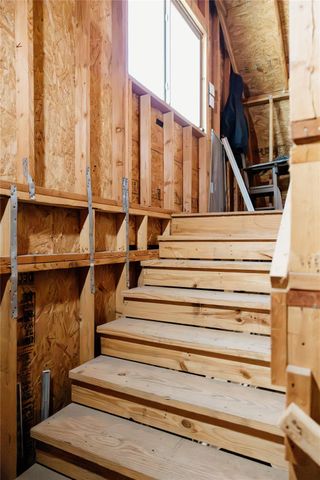 6438 Grapevine Bend, Manvel, TX 77578