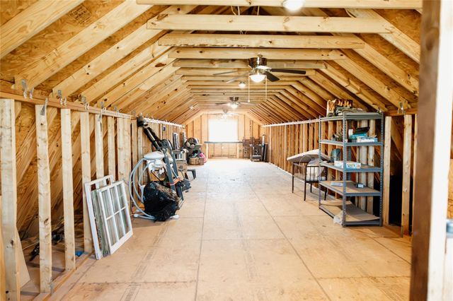 6438 Grapevine Bend, Manvel, TX 77578