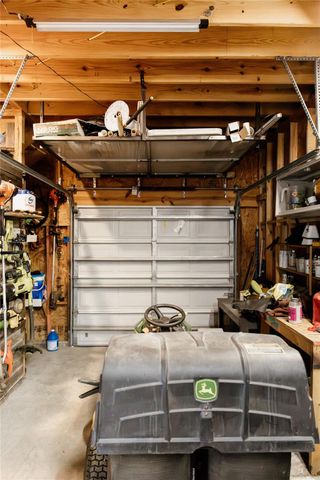 6438 Grapevine Bend, Manvel, TX 77578