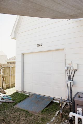 6438 Grapevine Bend, Manvel, TX 77578