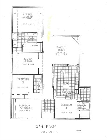 6438 Grapevine Bend, Manvel, TX 77578