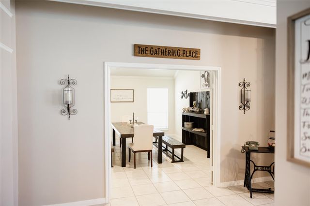 6438 Grapevine Bend, Manvel, TX 77578