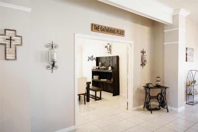 6438 Grapevine Bend, Manvel, TX 77578