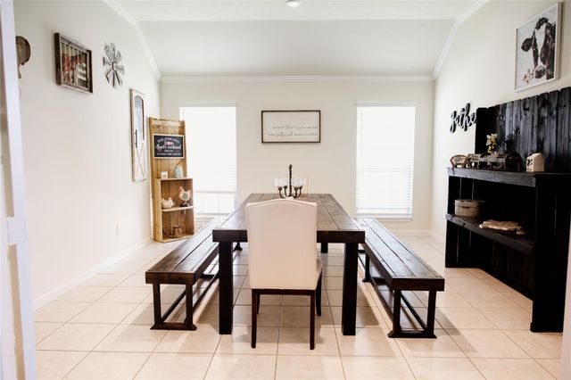 6438 Grapevine Bend, Manvel, TX 77578