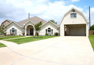 6438 Grapevine Bend, Manvel, TX 77578